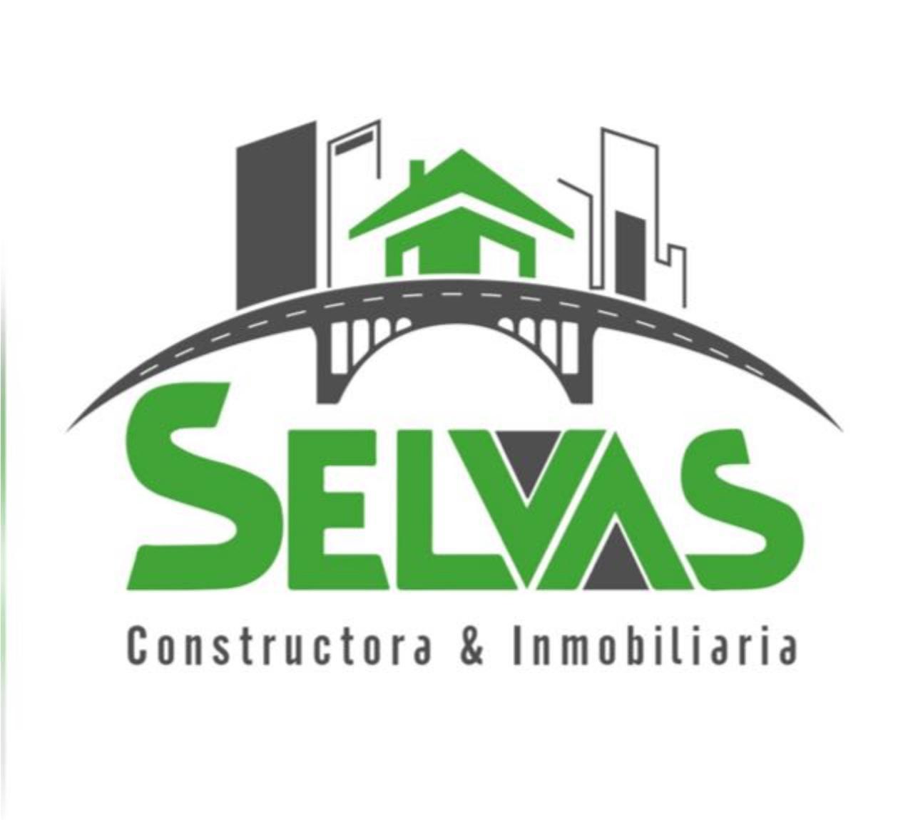 Logo del sistema